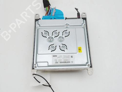 Electronic module MERCEDES-BENZ EQE (V295) EQE 350+ (295.121) | BP39687339M83 - Image 5