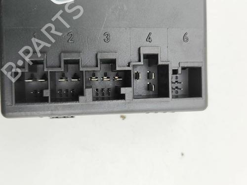 Electronic module MASERATI GHIBLI III (M157) 3.0 S Q4 | BP34190877M83  - Image 6