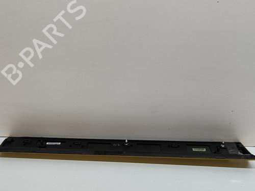 Door moulding trim VW T-CROSS (C11, D31) 1.0 TSi | BP29391789C150 