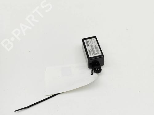 Electronic module ASTON MARTIN DBX 4.0 All-wheel Drive | BP36809516M83 - Image 4