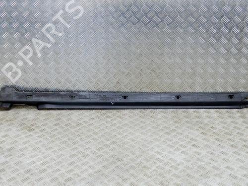 Bundpladebeskyttelse VW ID.3 (E11, E12) Pro (145 hp) 27764161