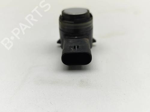 Electronic module VW PASSAT B8 (3G2, CB2) 2.0 TDI | BP37698801M83  - Image 5