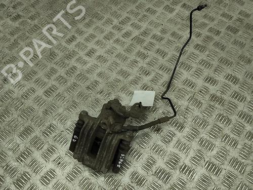 Used Right rear brake caliper SKODA KAMIQ (NW4) 1.0 TSI (116 hp) 27794138
