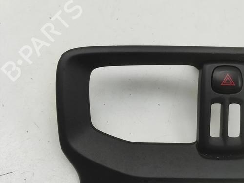 Other VOLVO V40 Cross Country (526) D2 | BP32119552O1