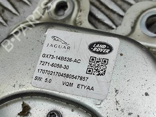 Electronic module LAND ROVER DISCOVERY V (L462) 3.0 Td6 4x4 | BP30130850M83  - Image 7