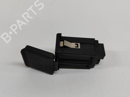 Módulo eletrónico OPEL MOKKA / MOKKA X (J13) 1.7 CDTI (_76) | BP16076448M83