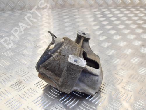 Used Engine mount Engine mount AUDI Q5 (8RB) 2.0 TDI quattro (177 hp) 8839336 8839336