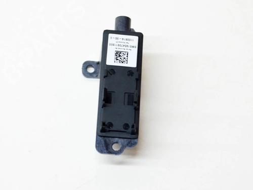 Camera TESLA MODEL 3 (5YJ3) EV AWD | BP27753458E14 - Image 4