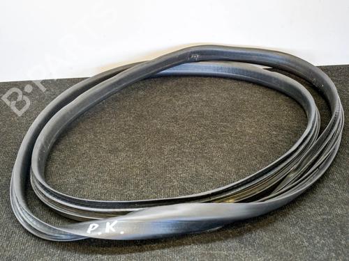 Rubber door seal VOLVO XC60 I SUV (156) D4 | BP20232862C142