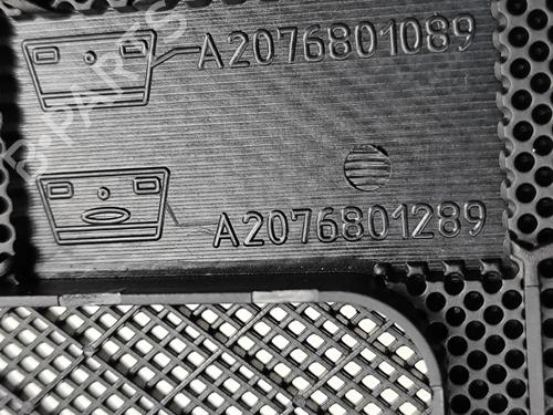 Other MERCEDES-BENZ E-CLASS Coupe (C207) E 350 BlueTEC / d (207.326) | BP24819800O1 - Image 6