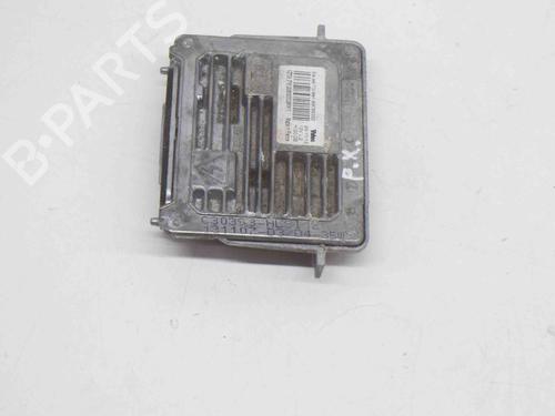 Xenon ballast MASERATI QUATTROPORTE VI 3.0 D | BP7267758C53