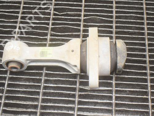 Motorfeste HYUNDAI IONIQ (AE) 1.6 GDI Hybrid (105 hp) 14624283