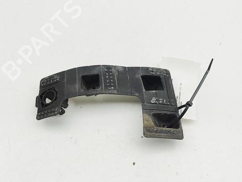 Støtte KIA OPTIMA (JF) 1.7 CRDi | BP35790459C155 - Image 3