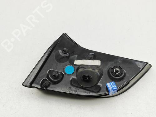 Left tailgate light TESLA MODEL 3 (5YJ3) EV | BP36186620C79 - Image 5