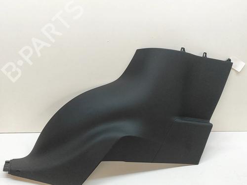 Other TESLA MODEL X (5YJX) P100D AWD | BP28435815O1 - Image 3