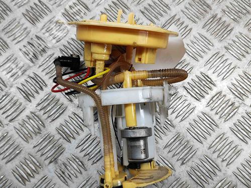 Fuel pump AUDI A5 Sportback (F5A, F5F) 2.0 TDI | BP15852114M76 