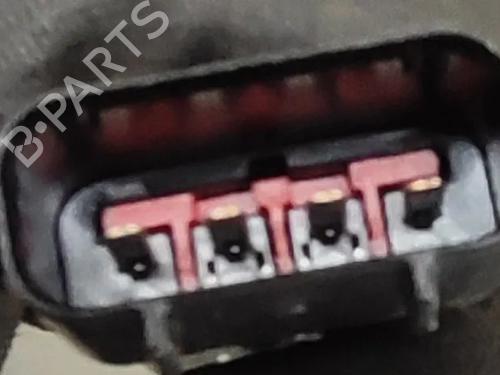 Electronic module JAGUAR I-PACE (X590) EV400 AWD | BP27778839M83  - Image 6