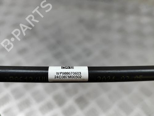 Pipe BMW X2 (U10) iX2 xDrive 30 | BP27787802M125 - Image 6