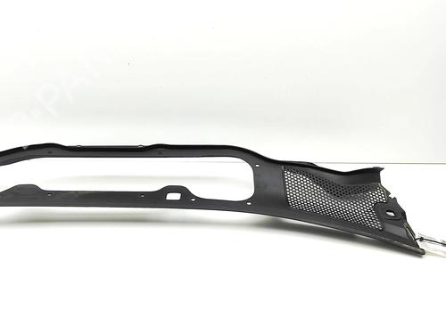 Scuttle panel VOLVO V40 Hatchback (525) D3 | BP37669683C110 - Image 3