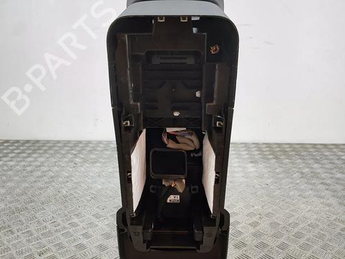 Sæde sæt NISSAN ARIYA (FE0) EV | BP38093814C78 - Image 15