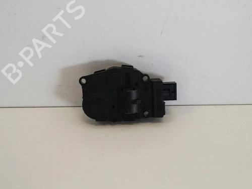 Used Electronic module Electronic module AUDI A4 B8 Avant (8K5) S4 quattro (333 hp) 14657581 14657581