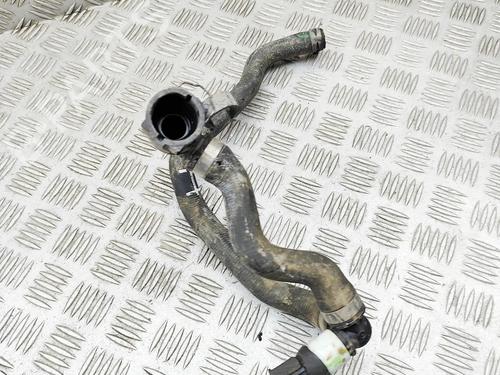 Pipe BMW iX (I20) xDrive 40 | BP33393125M125 - Image 5