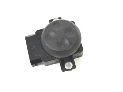 Comutador AUDI A4 B6 Convertible (8H7) S4 quattro (344 hp) 30217382