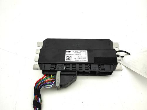 Elektronik Modul für Elektronik Modul 38782756 38782756