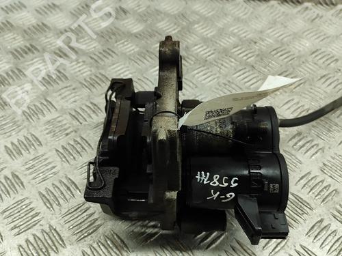 Left rear brake caliper VOLVO XC40 (536) Recharge AWD | BP33373606M107  - Image 6