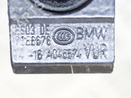 Dørhængsel/Dørbegrænser BMW i3 (I01) Range Extender | BP14619090C146  - Image 6