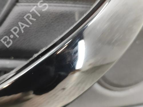 Front left panel BMW 4 Coupe (F32, F82) 420 d | BP33378728C58 - Image 6