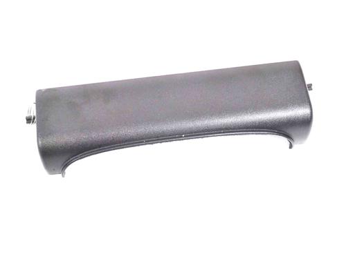 Used Other JAGUAR XF I (X250) 3.0 D (275 hp) 30894203