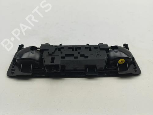 Interior roof light VW T-ROC (A11, D11) 1.5 TSI | BP32680225I8  - Image 6