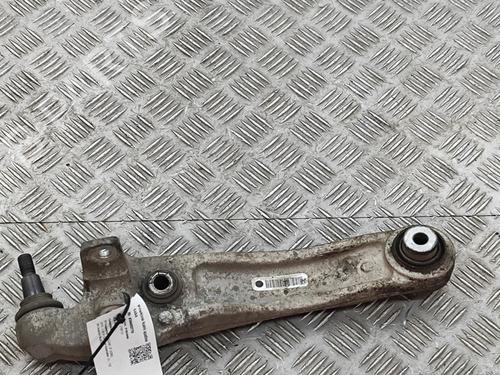 Used Left front suspension arm JAGUAR XF II (X260) 2.0 D (180 hp) 26319819