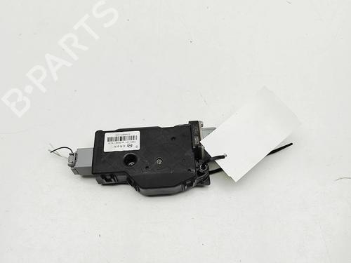 Sunroof engine MAZDA CX-80 (KL_) e-SKYACTIVE-D MHEV AWD (KL0H, KL3R3P) | BP32525721M60 - Image 5