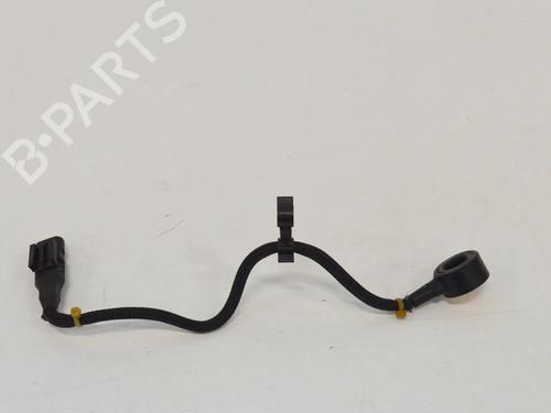 Used Electronic sensor MERCEDES-BENZ SLK (R172) 250 CDI / d (172.403) (204 hp) 14665951