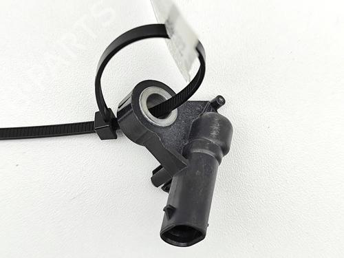 elektronisk-sensor-tesla-model-x-5yjx-2013-36470991 main image