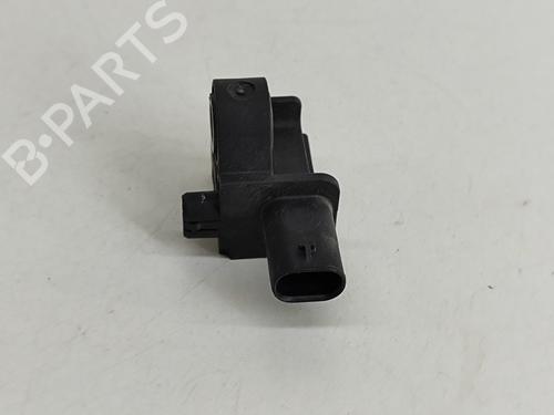 Electronic sensor SEAT LEON ST (5F8) 2.0 Cupra | BP19282862M84 
