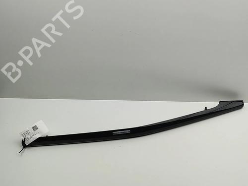 BP25883790O1 main image