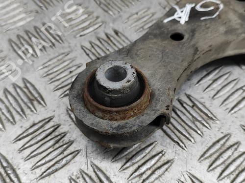 Left rear suspension arm TOYOTA RAV 4 V (_A5_, _H5_) 2.5 Hybrid AWD (AXAH54, AXAL54) | BP28550213M14 