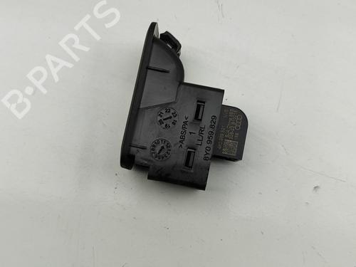 Switch AUDI Q4 E-TRON SUV (F4B) 45 | BP28615875I30 