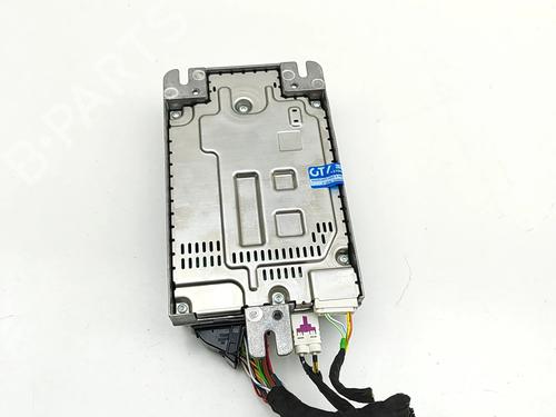 Electronic module BMW X1 (U11) iX1 xDrive 30 | BP28563708M83