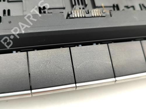 Switch AUDI A4 Allroad B9 (8WH, 8WJ) 3.0 TDI quattro | BP35727204I30 - Image 9