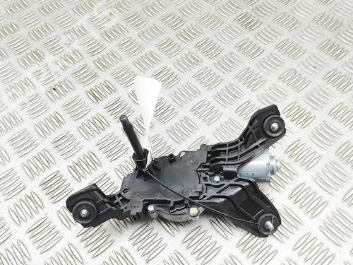 Rear wiper motor KIA XCEED (CD) 1.5 T-GDI | BP37481435M102 - Image 4