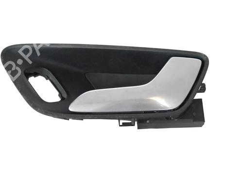 Højre fortil invendig håndtag FORD PUMA (J2K, CF7) 1.0 EcoBoost mHEV (155 hp) 30252470