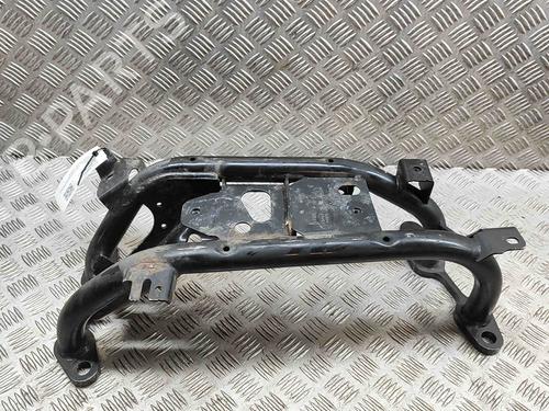 Used Support LAND ROVER RANGE ROVER SPORT II (L494) 5.0 SCV8 4x4 (510 hp) 27794080