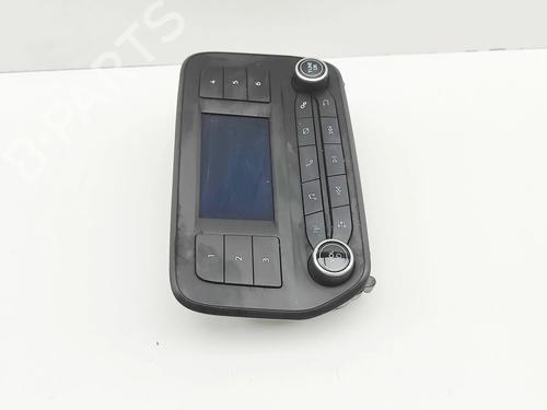 Electronic module FORD TRANSIT V363 Van (FCD, FDD) 2.0 EcoBlue | BP39719750M83 - Image 2