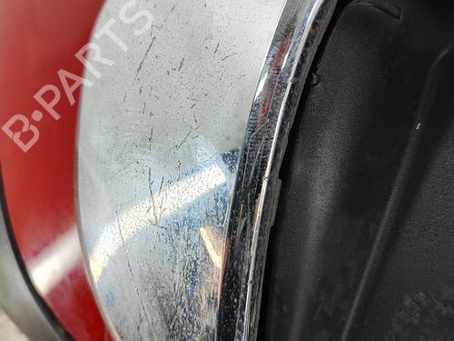 Rear bumper MINI MINI COUNTRYMAN (R60) Cooper | BP28528758C8