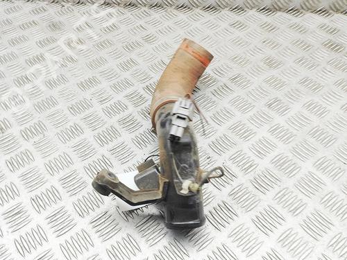 Intercooler pipe ISUZU D-MAX II (TFR, TFS) 2.5 CRDi 4x4 (TFS86J) | BP38731731M127 - Image 3