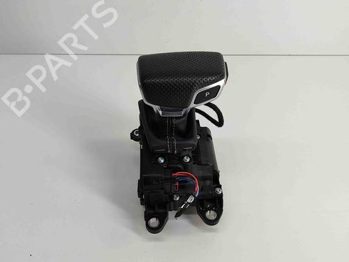 Used Gear lever AUDI Q5 (FYB, FYG) 45 TFSI Mild Hybrid quattro (245 hp) 27782090